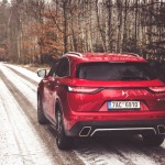 ds7-crossback-exterior-7