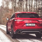 ds7-crossback-exterior-8