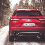 ds7-crossback-exterior-9