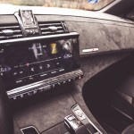 ds7-crossback-interior-1