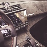 ds7-crossback-interior-10
