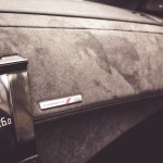 ds7-crossback-interior-2