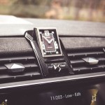 ds7-crossback-interior-3