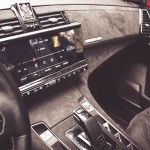 ds7-crossback-interior-4