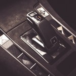 ds7-crossback-interior-5
