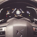 ds7-crossback-interior-6