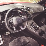 ds7-crossback-interior-7