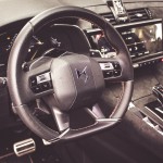 ds7-crossback-interior-8