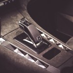 ds7-crossback-interior-9
