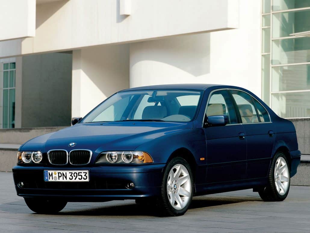 e39_2000-2003_1-1030x773