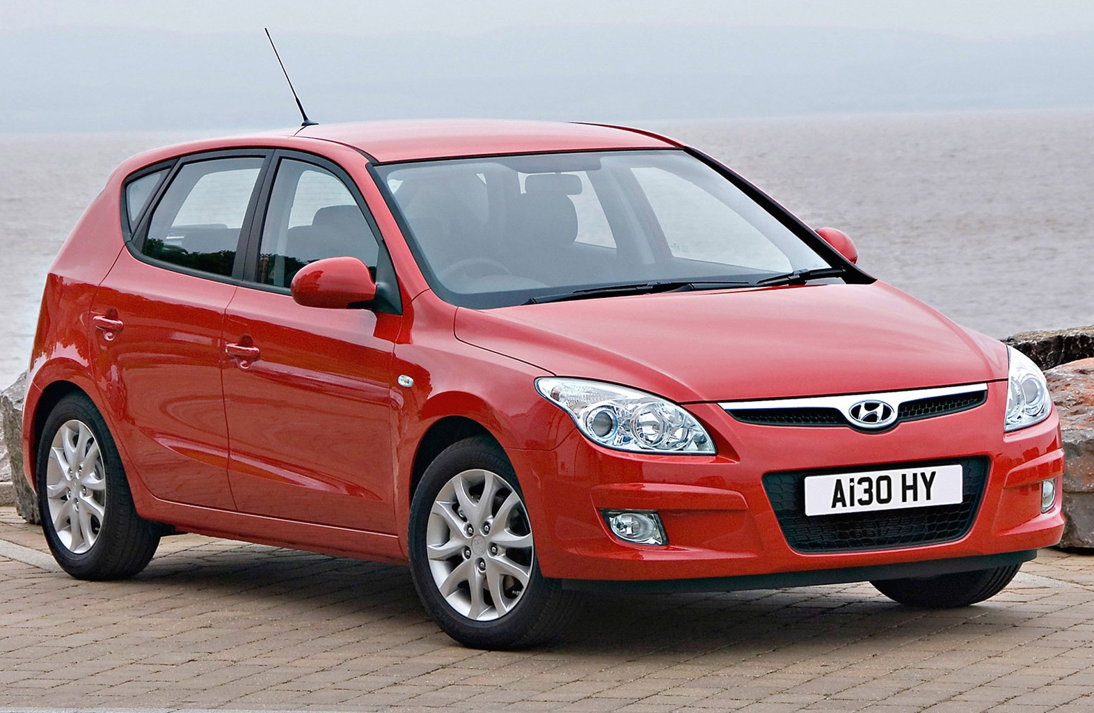 hyundai-i30-2007