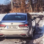 lexus-ls-exterior-1