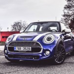 mini-cooper-s-3d-exterior-1