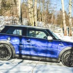 mini-cooper-s-3d-exterior-10