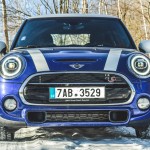 mini-cooper-s-3d-exterior-11