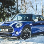 mini-cooper-s-3d-exterior-12