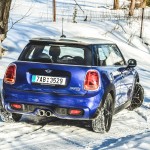 mini-cooper-s-3d-exterior-13
