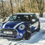 mini-cooper-s-3d-exterior-14