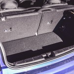 mini-cooper-s-3d-exterior-15