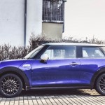 mini-cooper-s-3d-exterior-16