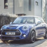 mini-cooper-s-3d-exterior-17