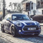 mini-cooper-s-3d-exterior-18