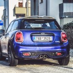 mini-cooper-s-3d-exterior-19