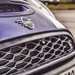 mini-cooper-s-3d-exterior-3