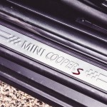 mini-cooper-s-3d-exterior-4