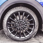 mini-cooper-s-3d-exterior-5