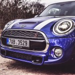 mini-cooper-s-3d-exterior-6