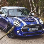 mini-cooper-s-3d-exterior-7