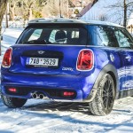 mini-cooper-s-3d-exterior-8
