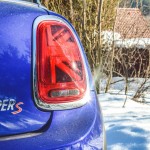 mini-cooper-s-3d-exterior-9