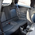 mini-cooper-s-3d-interior-1