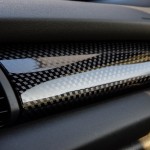 mini-cooper-s-3d-interior-10