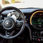 mini-cooper-s-3d-interior-2
