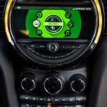 mini-cooper-s-3d-interior-3