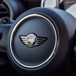 mini-cooper-s-3d-interior-4