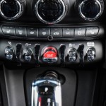 mini-cooper-s-3d-interior-5