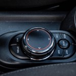 mini-cooper-s-3d-interior-6