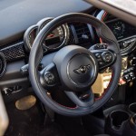 mini-cooper-s-3d-interior-7