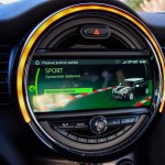 mini-cooper-s-3d-interior-8