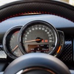mini-cooper-s-3d-interior-9