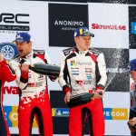 martin_jarveoja_and_ott_tanak_2