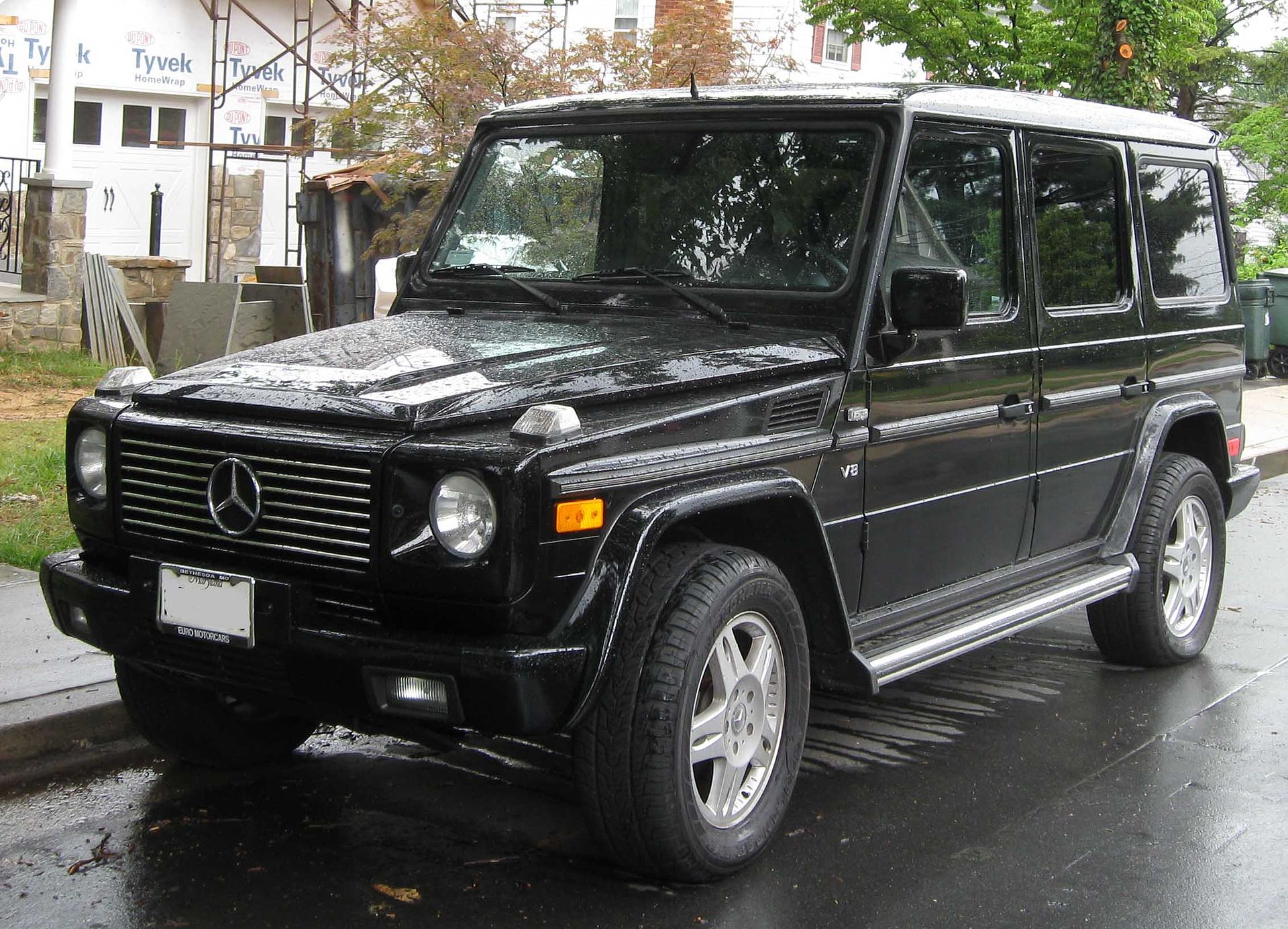 mercedes-benz_g500
