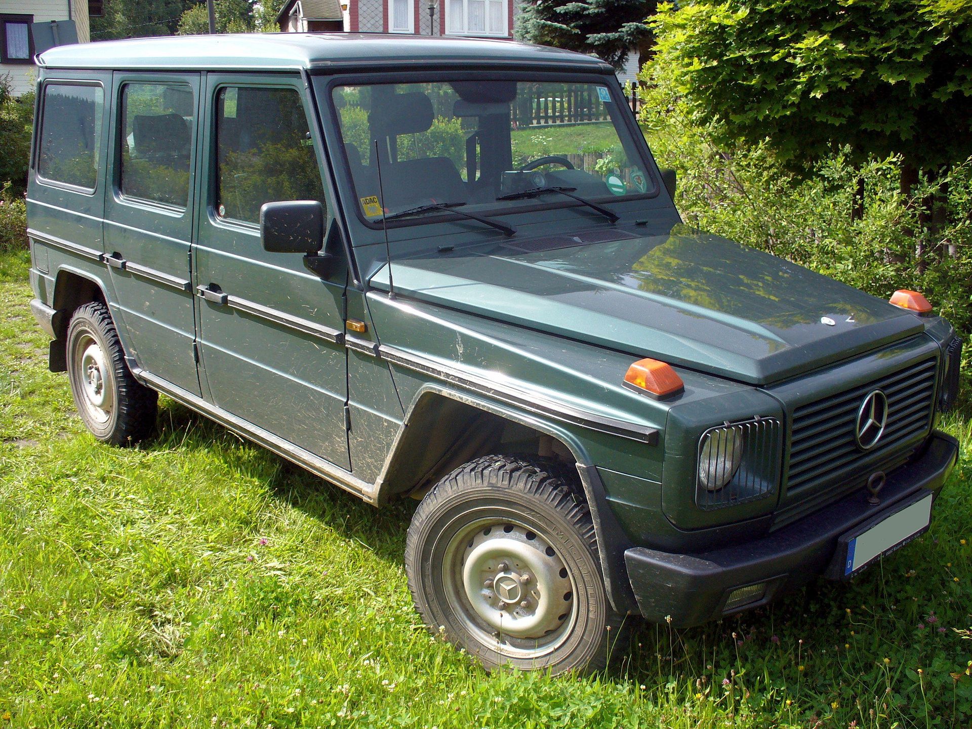 mercedes-benz_w460