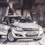 opel-astra-h-exterior-1