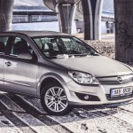 opel-astra-h-exterior-3