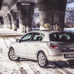opel-astra-h-exterior-6